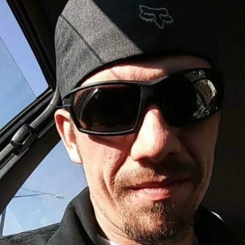 Roadie