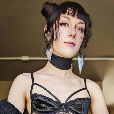 Dominique Rystan (Domrystan)