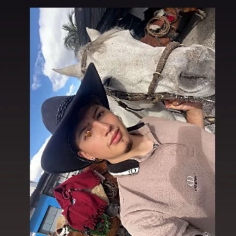 Jxxl