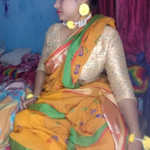 Bengalixwife