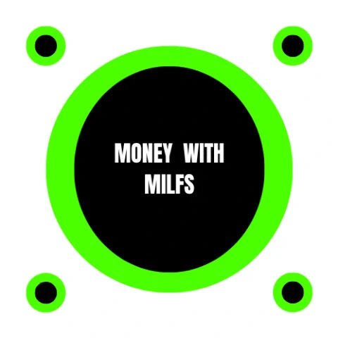 Money_withMilfs