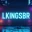 Lkingsbrr