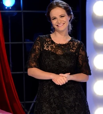 Diana Cavallioti