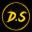 DARK47SAM 
