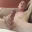 Cockshowy