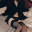 RedHot_Fox