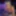 Alexa Cosmic