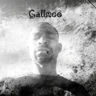 Galimoo