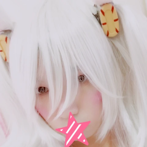 Yukikaze_BNR33