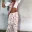 Sukunmi 