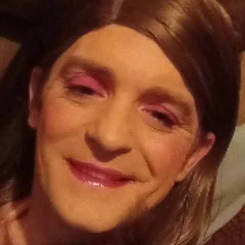 Sissy Nikki
