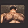 Toughwolfgr