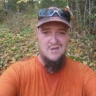 Stephen 