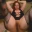 Donkey Pawg