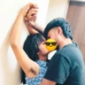 CuteIndians