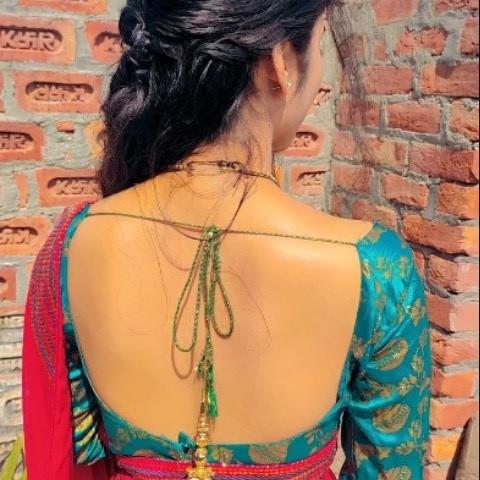 Anjalii_pandey