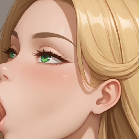 VirtualSex01