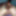 Excitados78