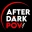 After Dark POV