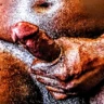 Tony_longStroke
