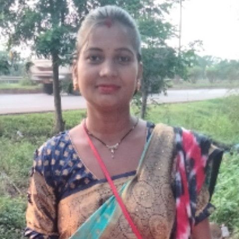 Odisha