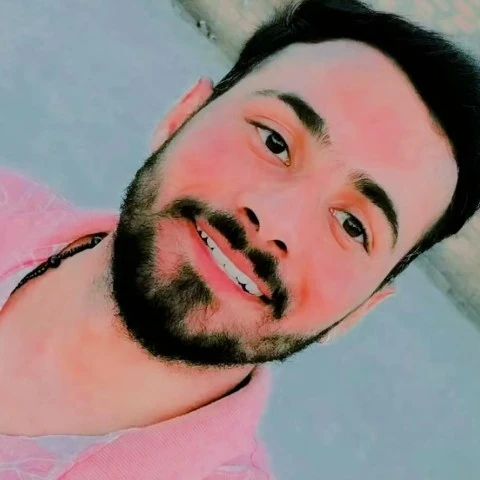 VishZeher