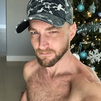 Deviant Otter (Bradley)
