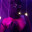 Badie_grxl