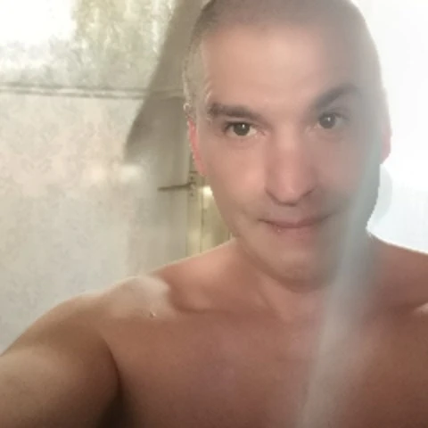 Bigg Mitko