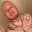 LilPurpleDevil86