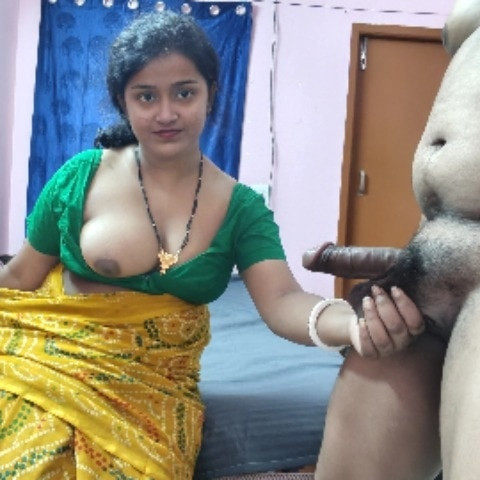 Sexy Priyanka