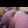 Sexxie cumdump294