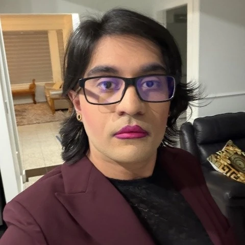 JennyBeor