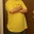 Hookup322