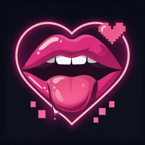 AnimeSinX