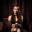 Morticia_Crowe