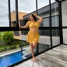 eva_rosse69