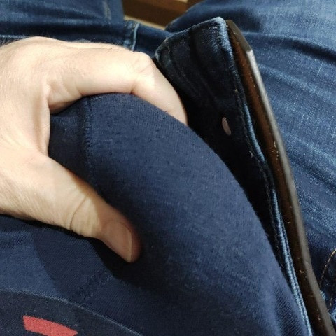 Weemando