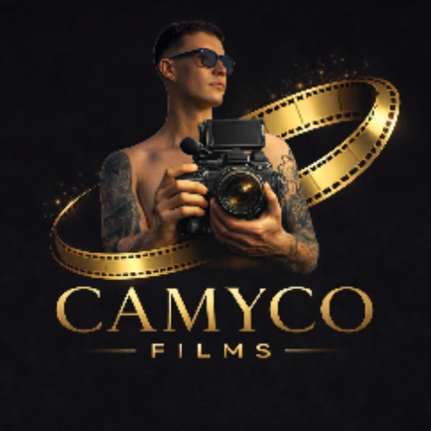 camyco