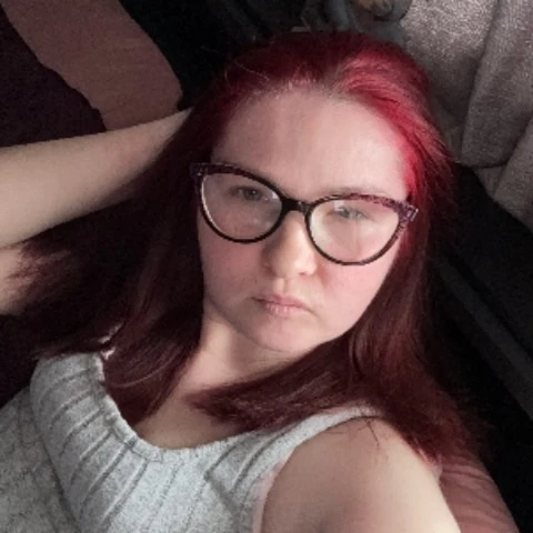 Sexy Sue