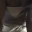 Nadiyaxxx02