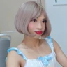 GojiraCindy