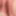 Curvy_sex_Girl