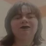 DevilbitchNat