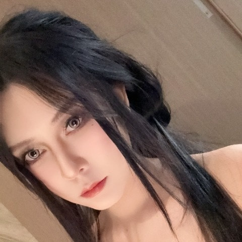 Tia mx
