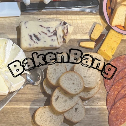BakenBang