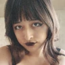 Awita mojada