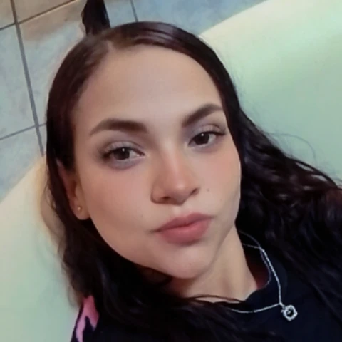 Lunaserena 