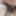 MRkhan