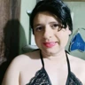 Micaela13